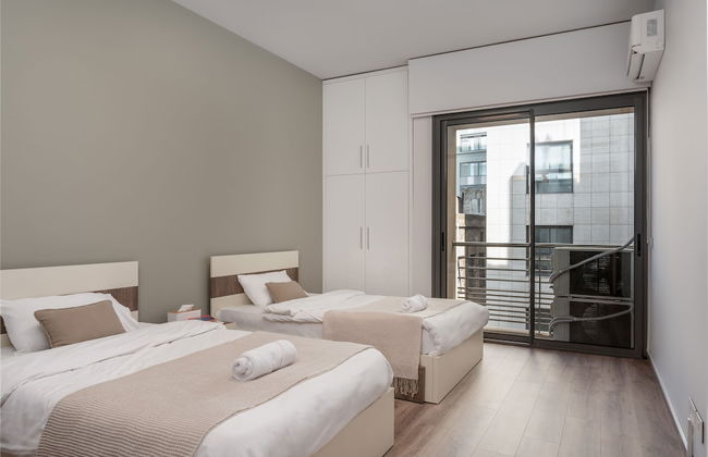 Saifi 1056 - Foto 40