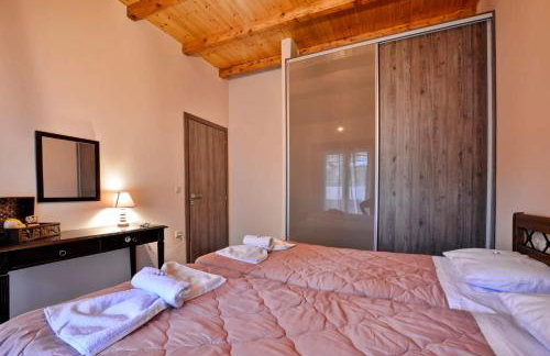 Elizabeth Country House - Foto 18