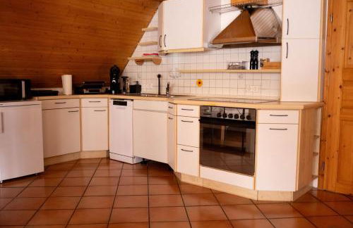 Kuzey Apartments - Foto 75