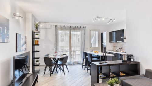 Casa Massima Suites - Photo 1