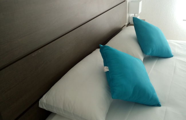 Villa Verde Limón by Akua - Foto 6