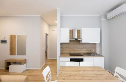 Lbr SUITE Apartment - Foto 64