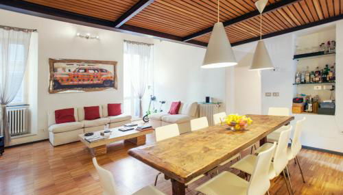 Portico - WR Apartments - Foto 4