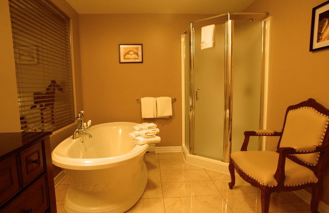 St-Sauveur Lovely Studio - Photo 41