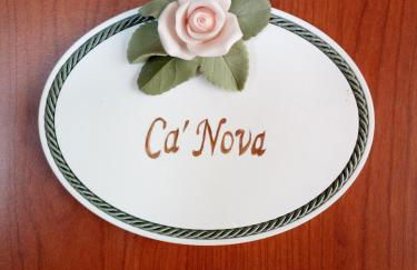 Agriturismo BB Mambrotta - Foto 35