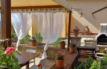 Casa del Tramonto - Foto 37