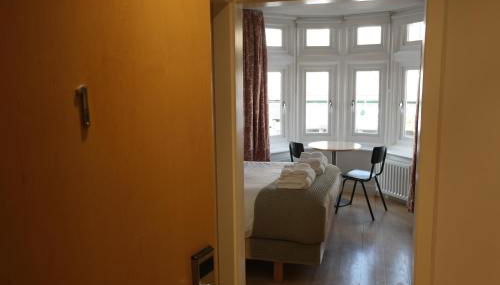 The Alma Rooms - Foto 4