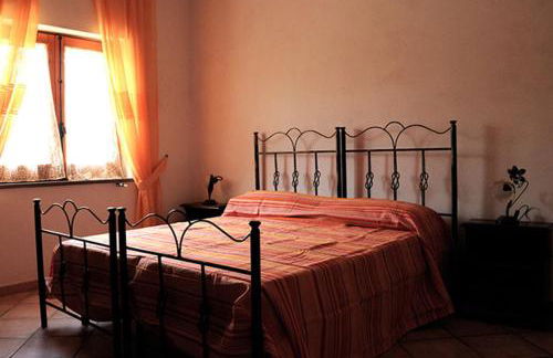 Agriturismo I GELSI - Photo 8