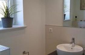 Ferienhaus Auszeit - Foto 25