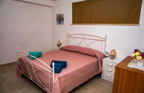 Tenuta Severino - Foto 37