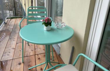 Le finestre sul cortile Biella - Foto 36