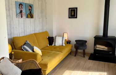 Carnets de Voyages Maison 4 à 6 personnes - Foto 22