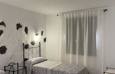 Apartamento La Parra - Foto 6