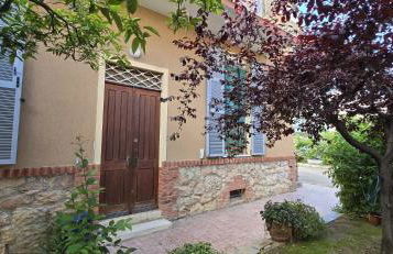 Lanfranco & Anna house - Foto 13