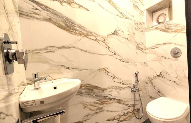 CASA FREDNA - Photo 22