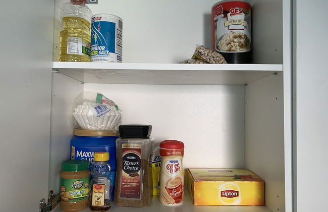 3 Bedroom House in Pontiac near Auburn Hill, Palace DTE Energy - Foto 9