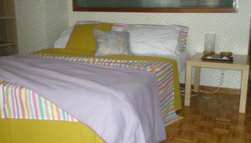 Apartamento Catedral - Foto 4