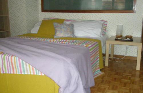 Apartamento Catedral - Foto 4
