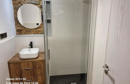 Casa Grilo - Foto 37