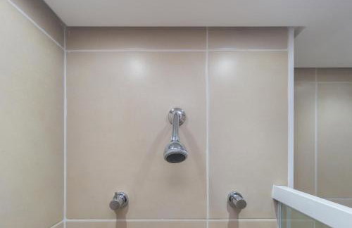 The CityPlex | Apartamentos Prime no Centro de Osasco - Photo 31