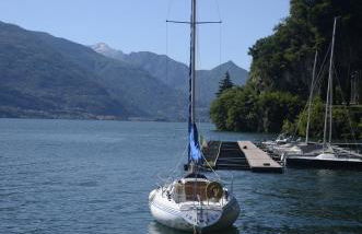 AnMa Cottages The Secret Garden - Foto 77