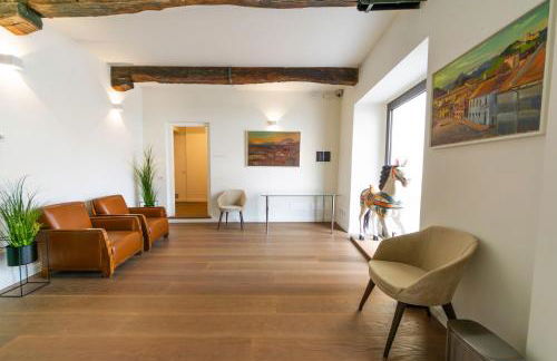 Arona Palace - Superior Apartments - Foto 67