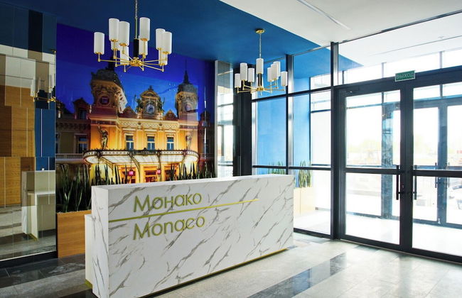 Aparton.by - Tesly 26-9x str. - Foto 8