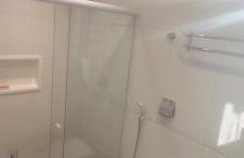 Lindo apartamento na Lapa - Photo 31