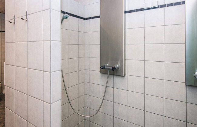 4 Person Holiday Home in Haderslev - Foto 7