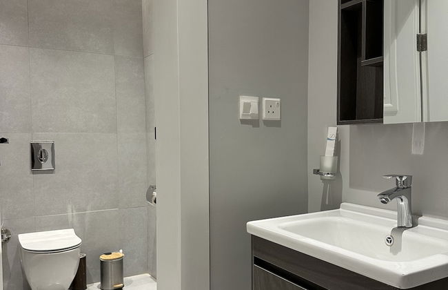 Kease Ar Rabi D3-2 Elegance AZ37 - Foto 10