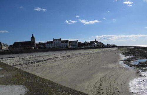 Une pause… quelque part - Foto 15