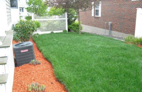 Oceanfront Luxury Home minutes from Boston - Foto 16