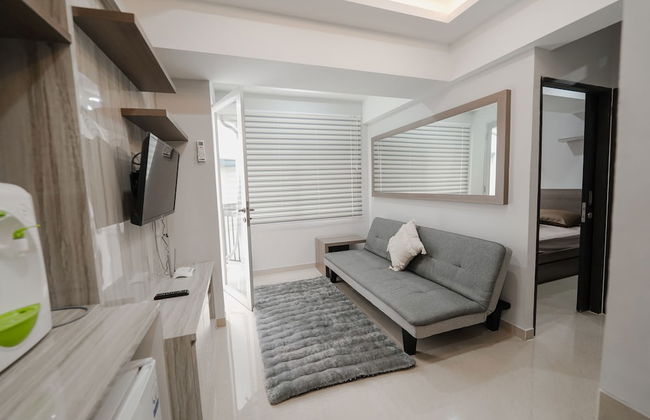 The Jarrdin by Bethania Pro - Foto 12