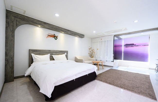 Famille Spa Resort - Foto 28