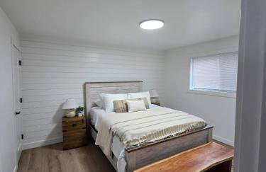 Karmen's Lake Cottage A1 - Foto 23