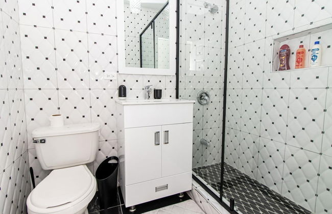 Runaway Bay Gem Suite - Foto 12