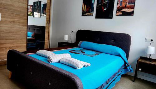 Casa Patio del Vino - Foto 3