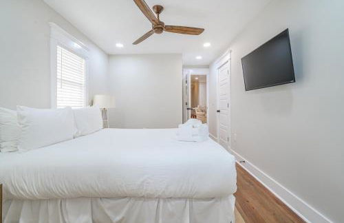 The Bogard Only 4 Blocks to King - Foto 19