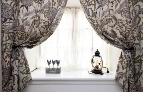 The Nest - Cosy Holiday Cottage - Photo 20