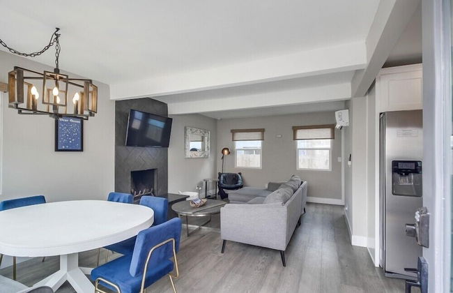 Coral Cove 2 - Foto 26