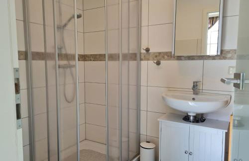 bund Ferienwohnung - Foto 6