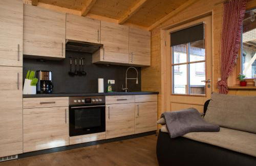 Ferienanlage Markus Nitsch - Foto 62