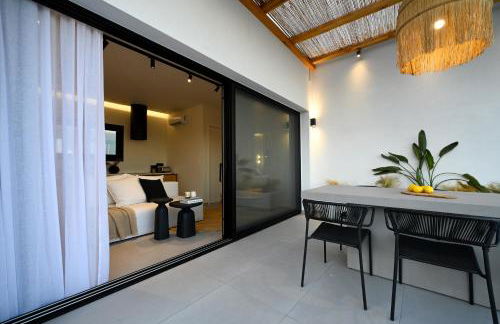 Etherial View Villas Skiathos - Foto 47