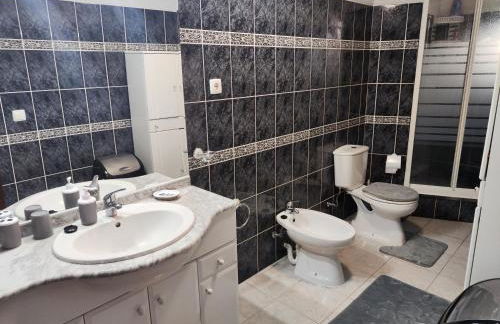 Abrigo do Farol - Foto 16