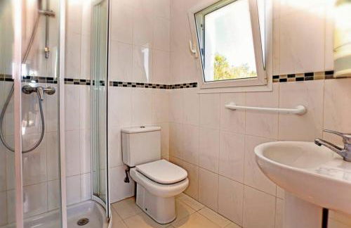 Villa Cecylia - Foto 18