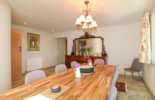 Chapelfield - Foto 15