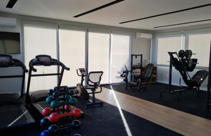 The Park- no coração de POA - Foto 18