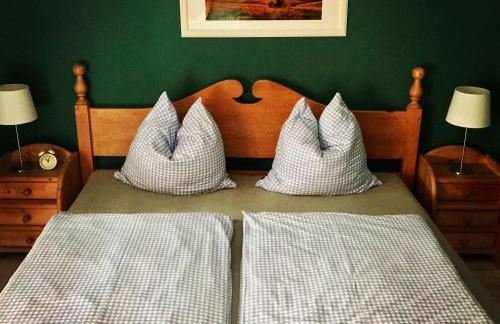 Ferienhaus Eitel - Foto 1