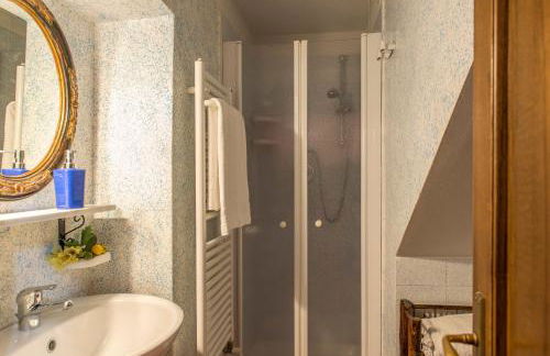 Pg-g212-sp31021at - Casa Torrione 14 - Foto 76