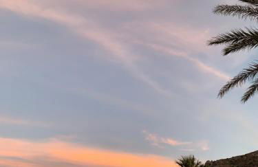 Balcón del Cabo - Foto 22